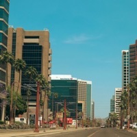 Phoenix